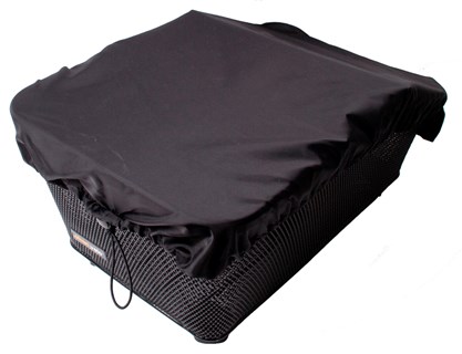 Atran Velo Regn Cover, 30x30cm