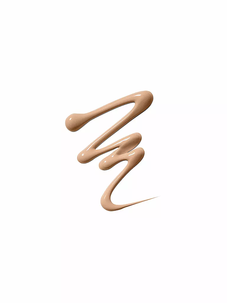 LA MER Make Up - The Reparative SkinTint  SPF 30  ( 22 Light ) beige