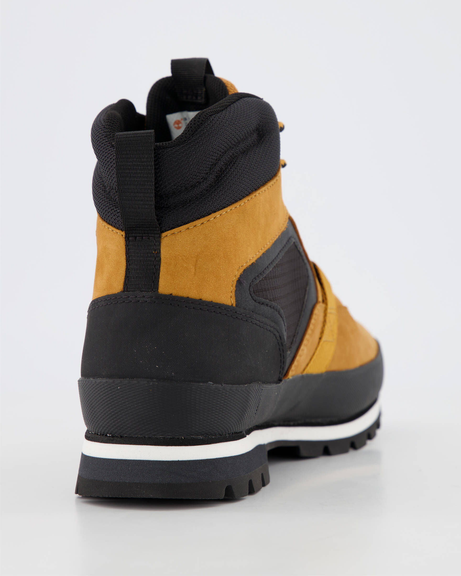 Timberland| Herren Stiefel WP WHEAT