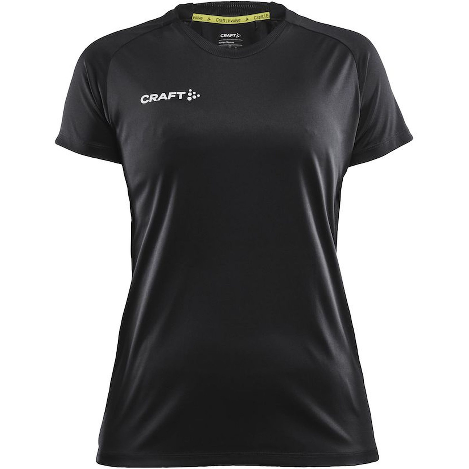 Craft Evolve Shirt Women