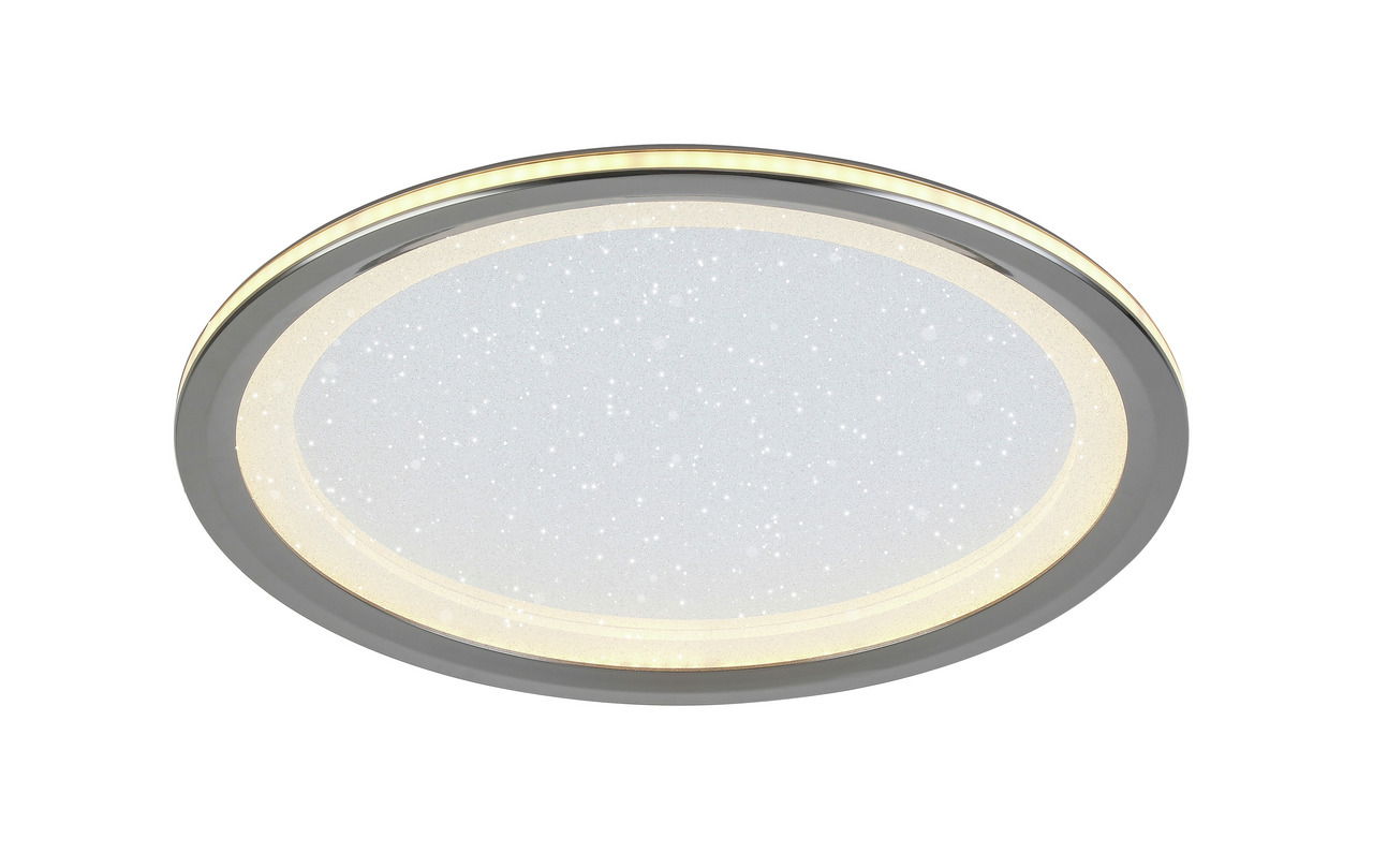 Novel LED- Deckenleuchte