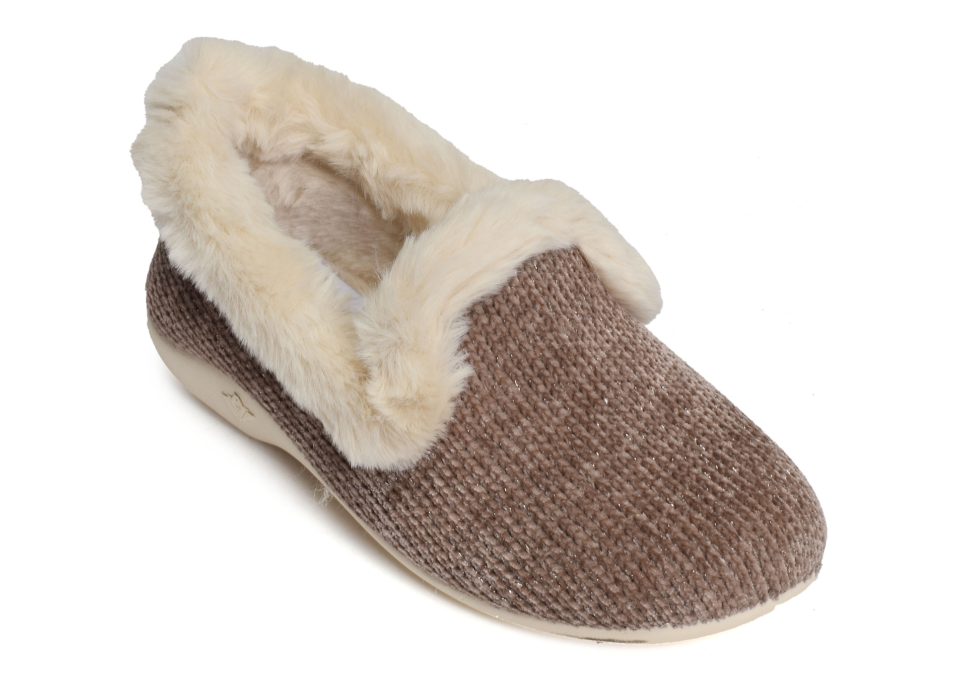 Dagon beige