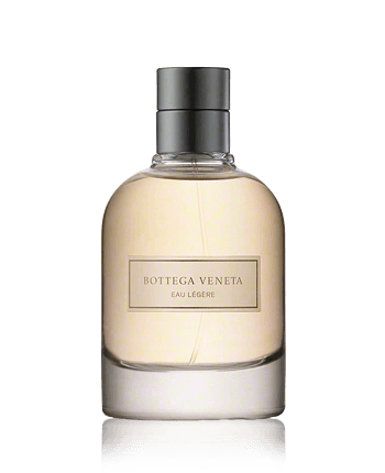 Bottega Veneta Eau Légère edt vapo 75ml