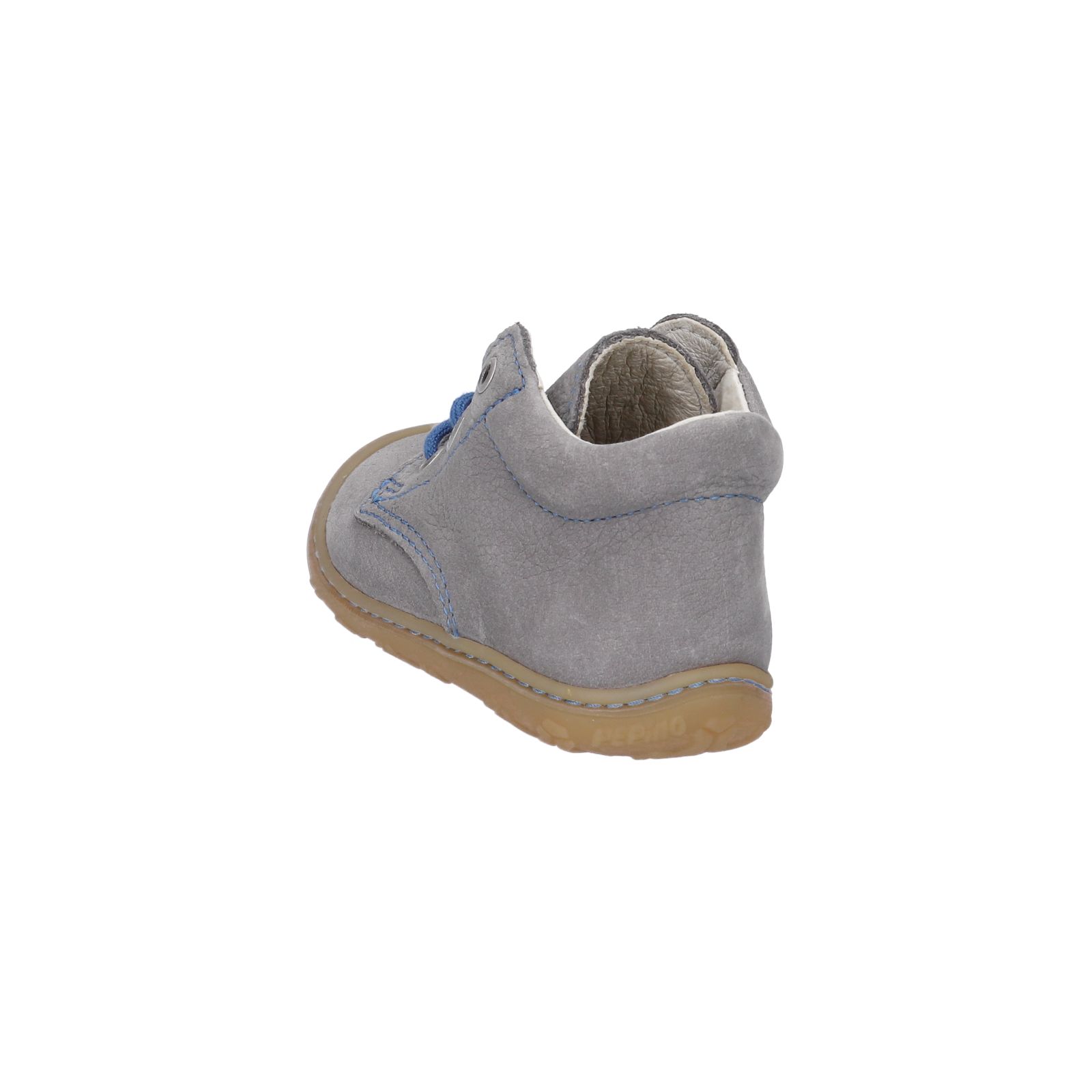 CORY - Lauflernschuhe