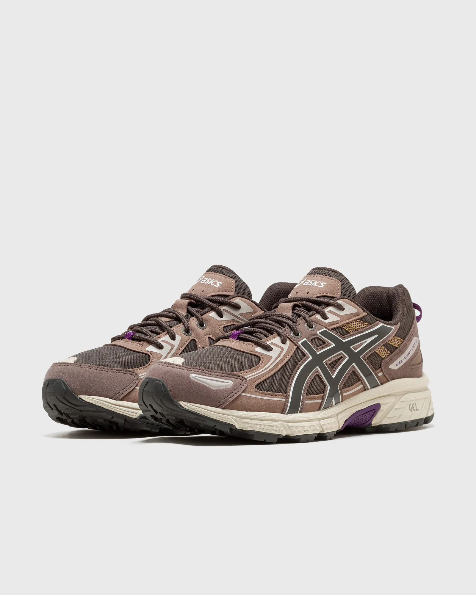 asics GEL-VENTURE 6