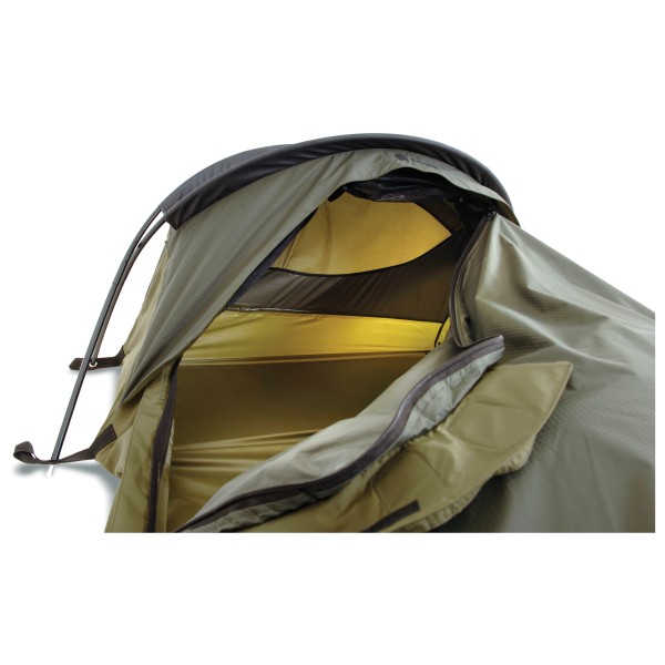 Snugpak - Stratosphere Bivvi Bag - Sac de bivouac