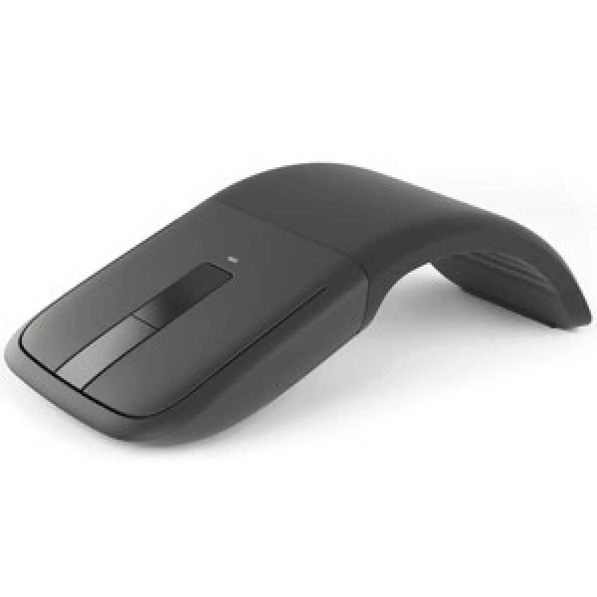 Microsoft ARC Touch Mouse · Occasion