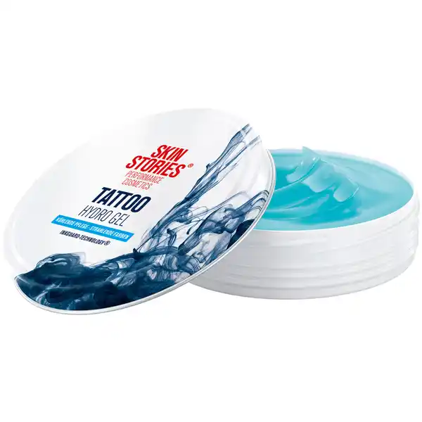 Hydro Gel