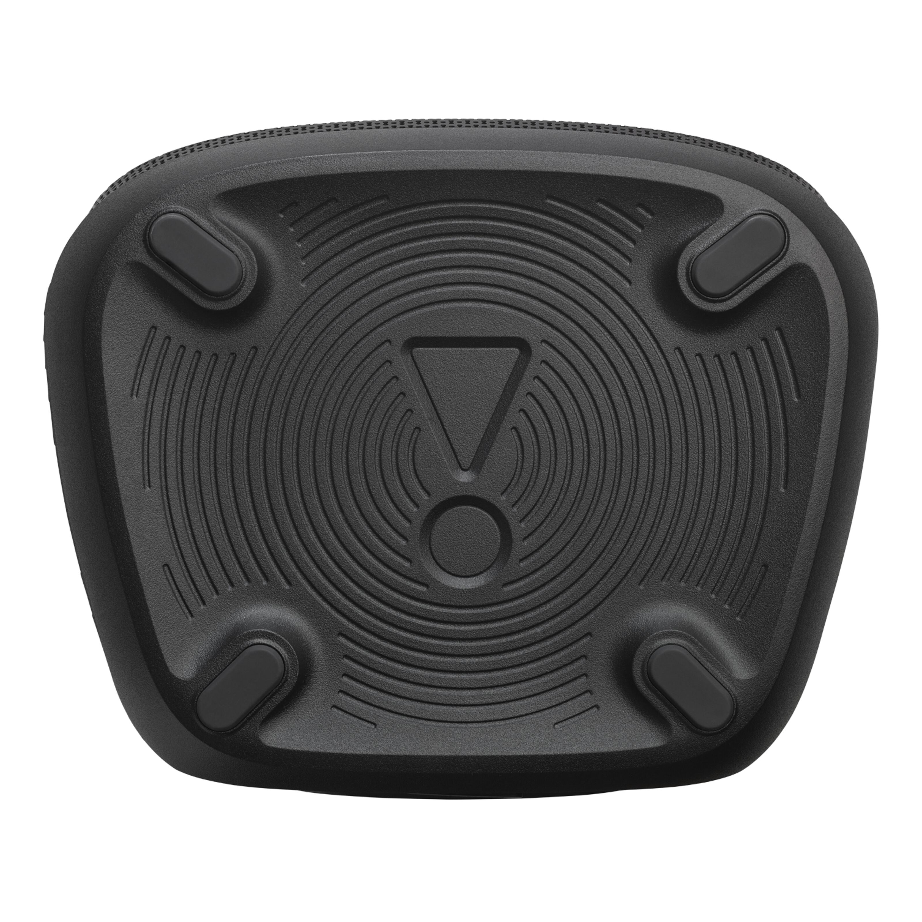 JBL Partybox Encore 2