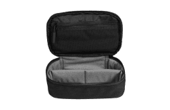 Casey LITE – Leichtes Kamera-Case