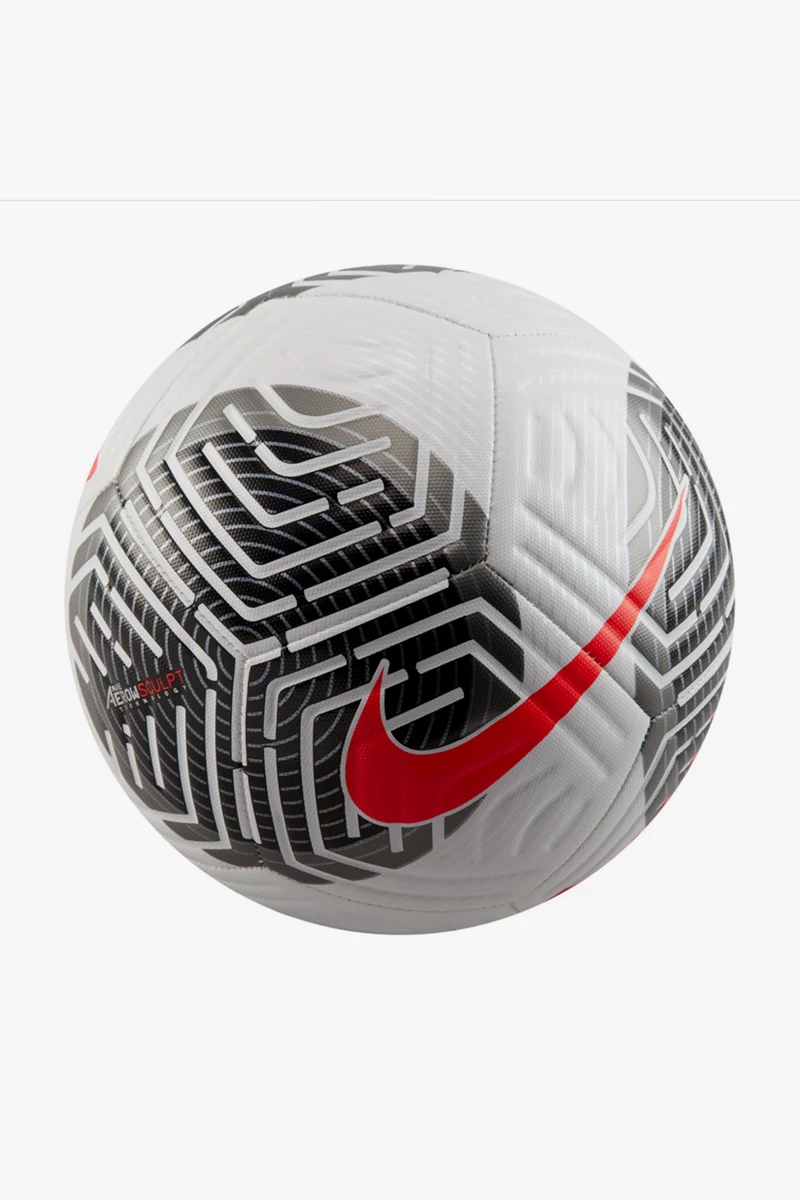 Nike Academy Fussball