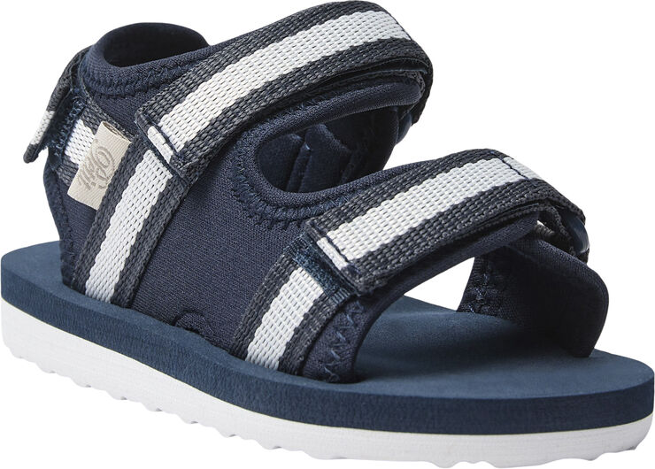 Sofie Schnoor Sandal Blue