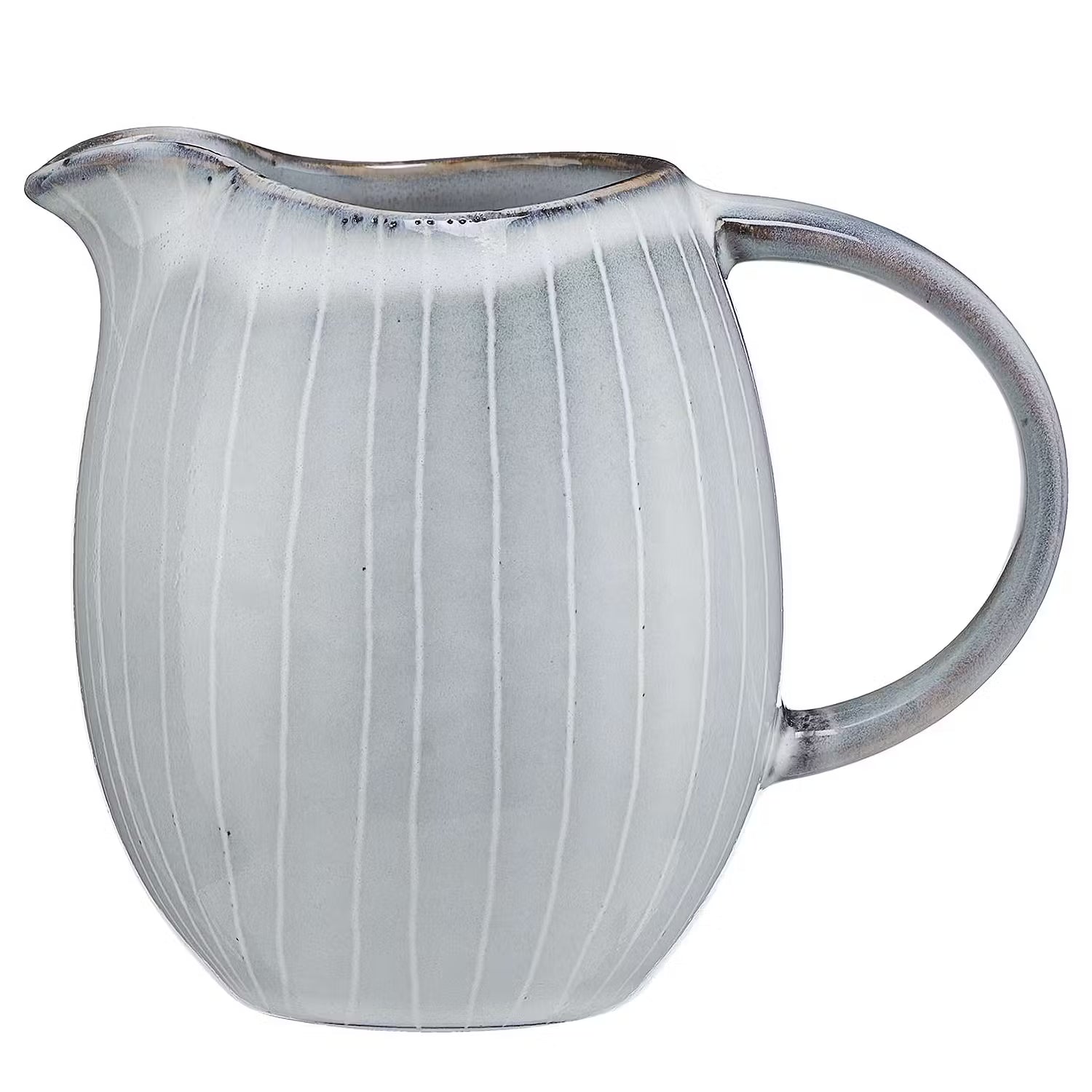 HENLEY Milchkännchen 4er-Set