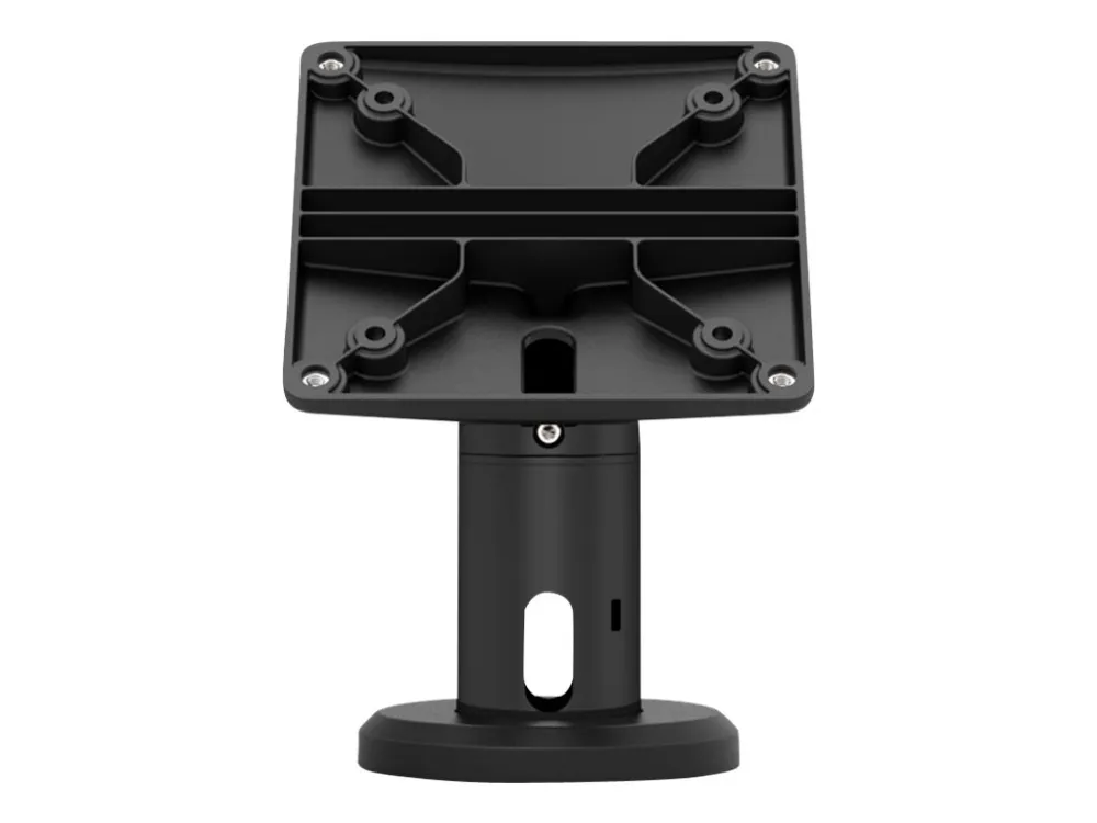 Compulocks VESA Tilting Kiosk Stand 4