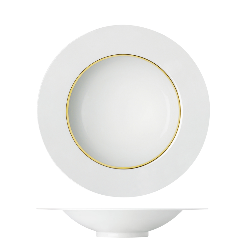 MY CHINA! · TREASURE GOLD