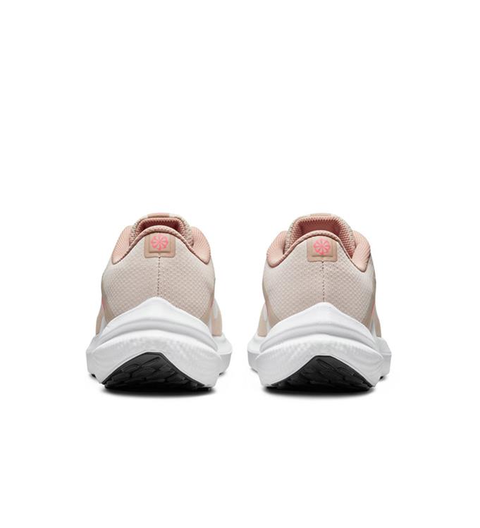 Nike Women Air Winflo 10 Hardloopschoenen