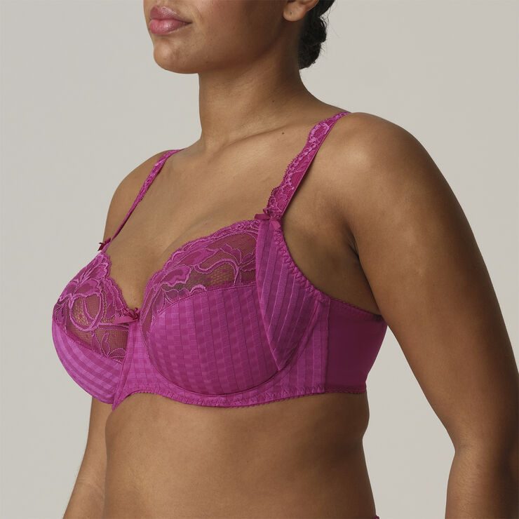PrimaDonna Madison full cup bh Lilla