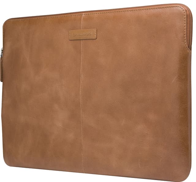 Skagen Pro til MacBook Pro 14