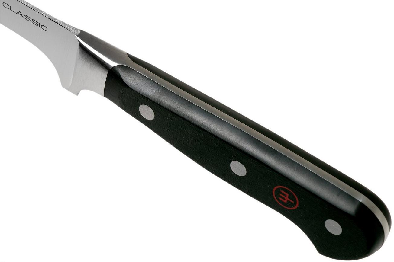 Wüsthof Classic uitbeenmes 14 cm, 1040101414