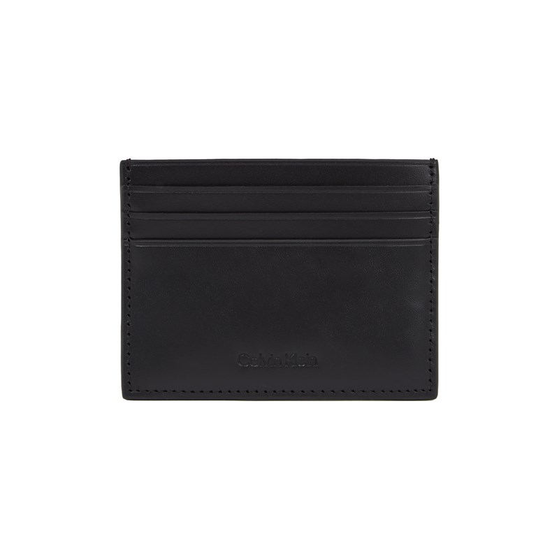 Calvin Klein<br>Kortholder Premium