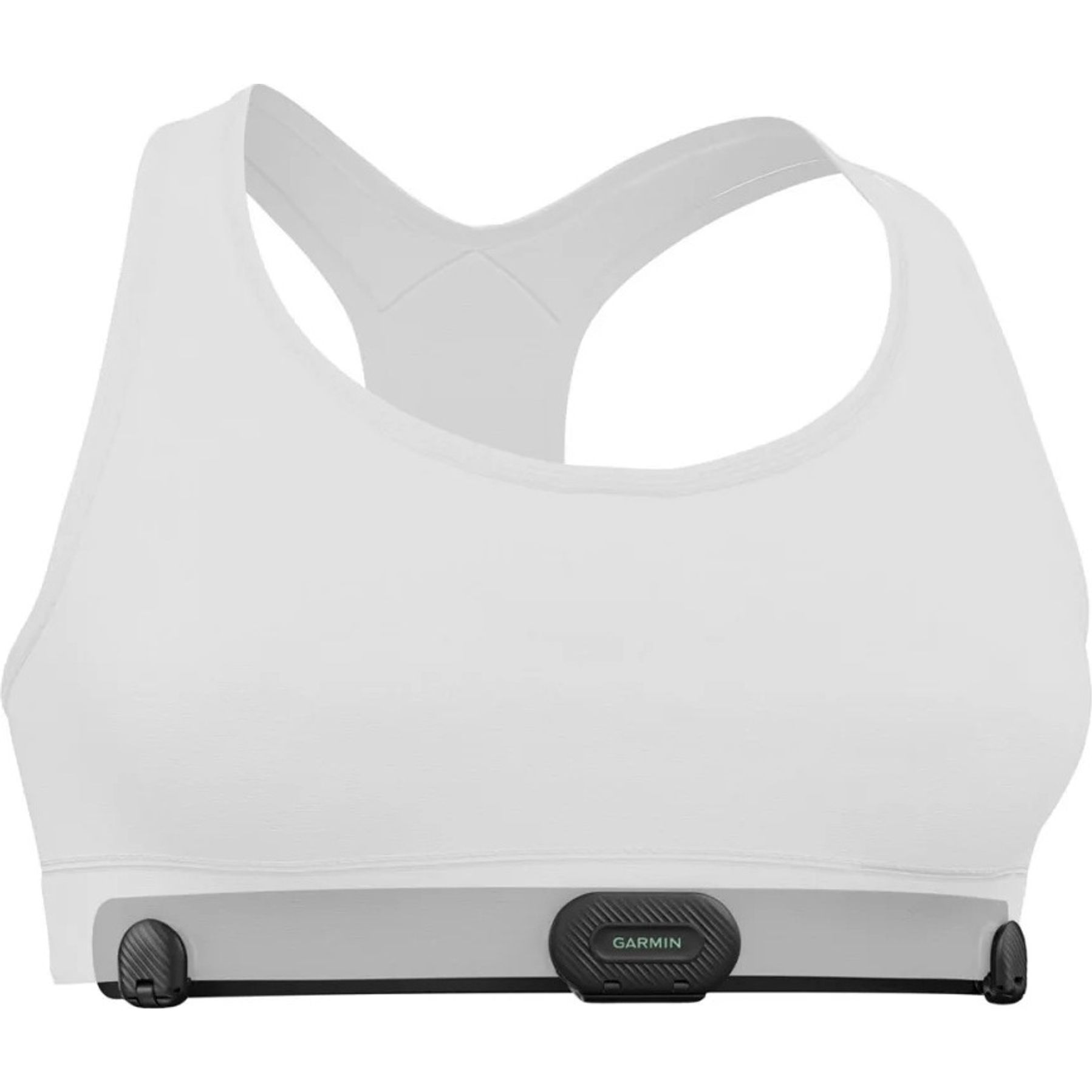 Garmin HRM Fit Hartslagmeter Dames