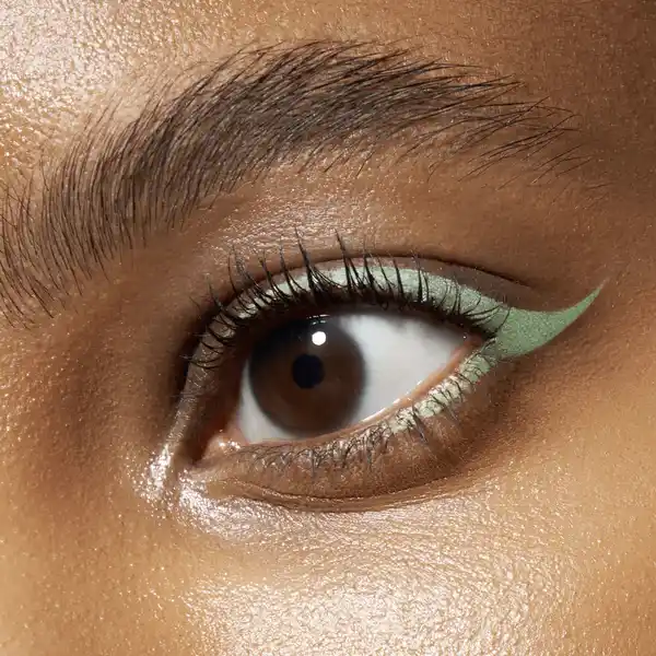 Kohl Kajal Waterproof 140 Frosty Mint