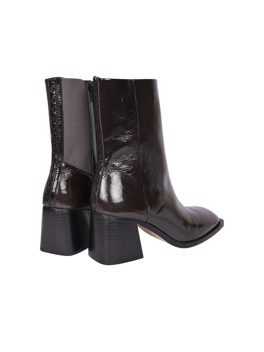 STIEFELETTE NOEMI