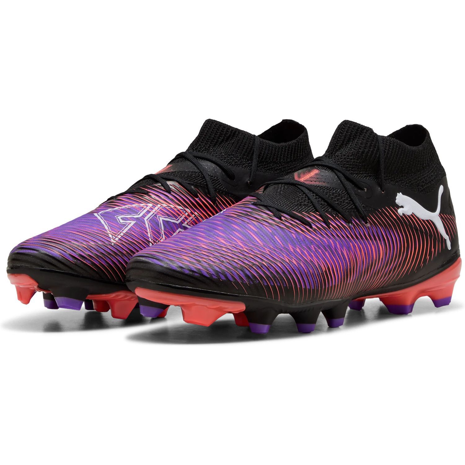 PumaFUTURE 8 PRO FG/AG