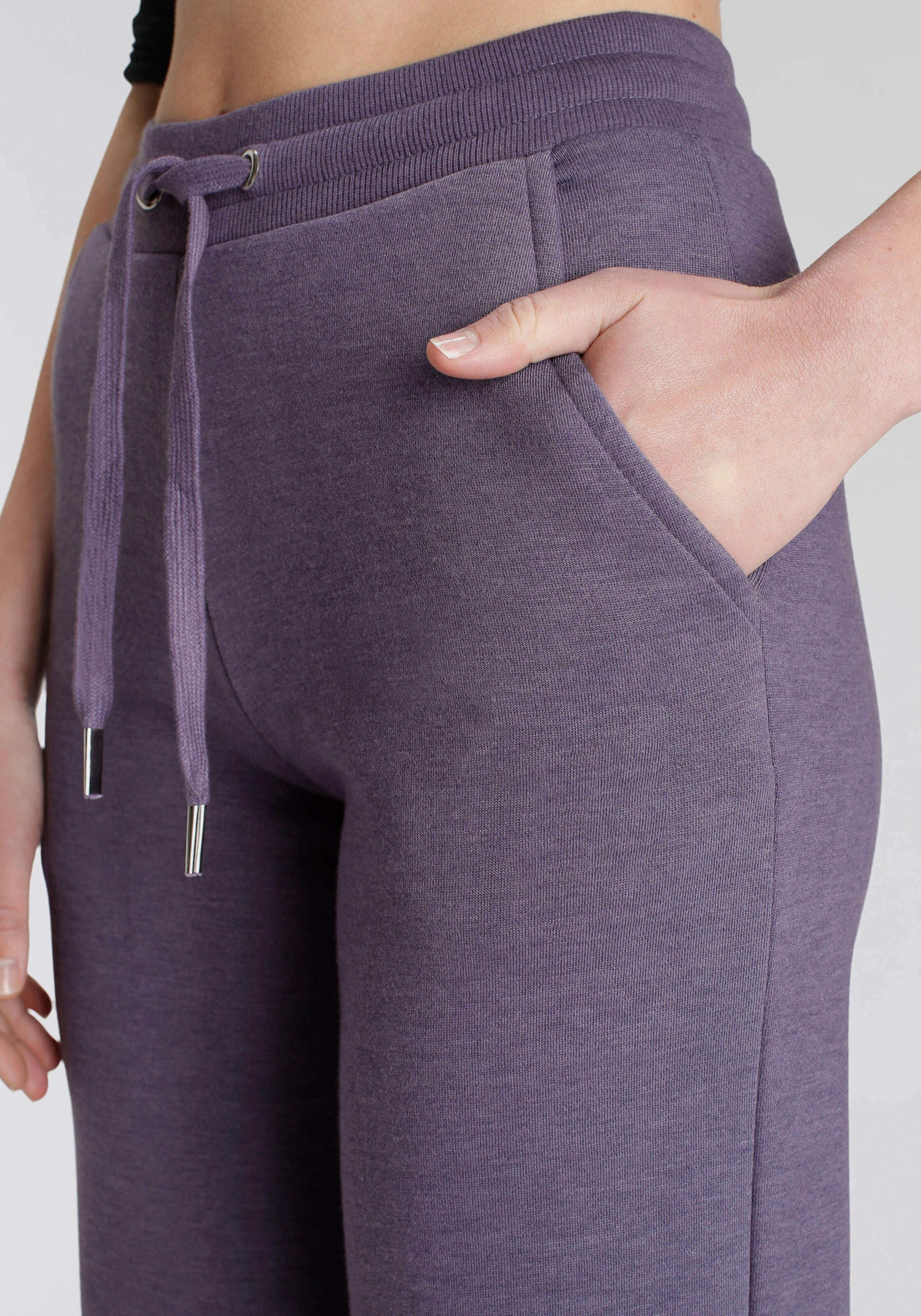 Relaxhose