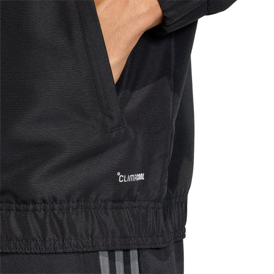adidas Entrada 26 Presentatie Trainingspak
