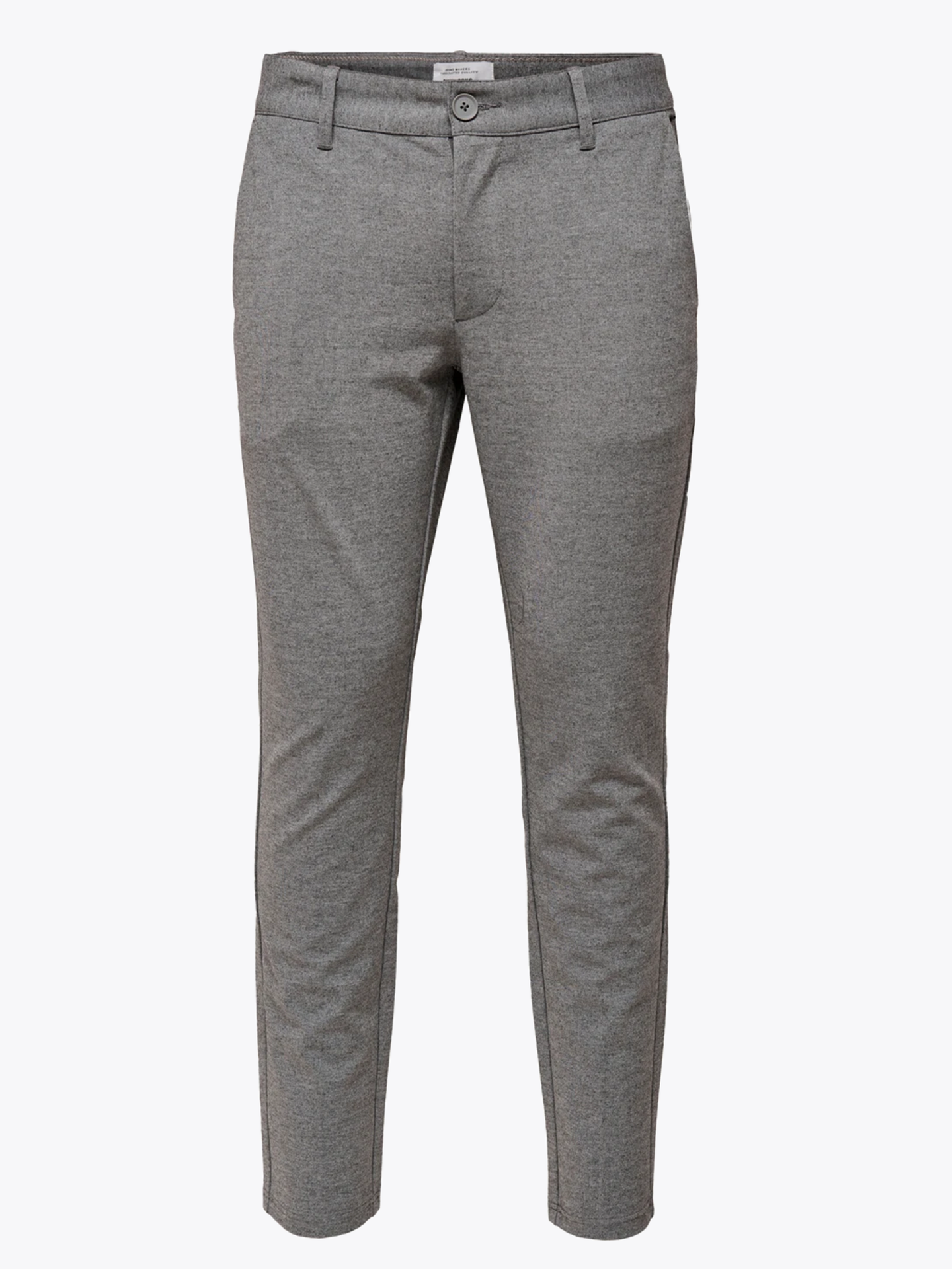 Mark Slim Fit Pant