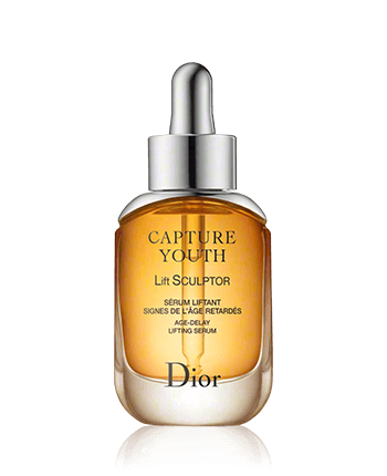 Dior Capture Youth Lift Sculptor 30ml