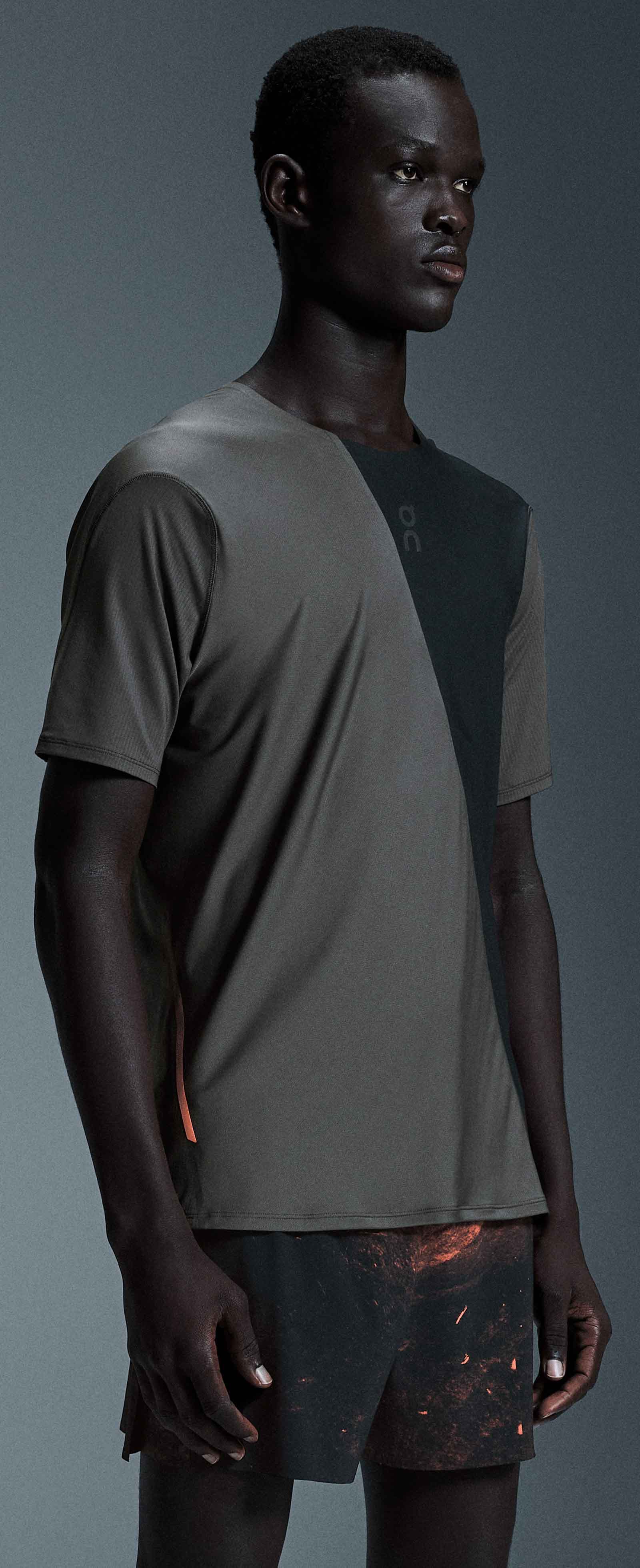 Ultra-T Herre Eclipse/Black