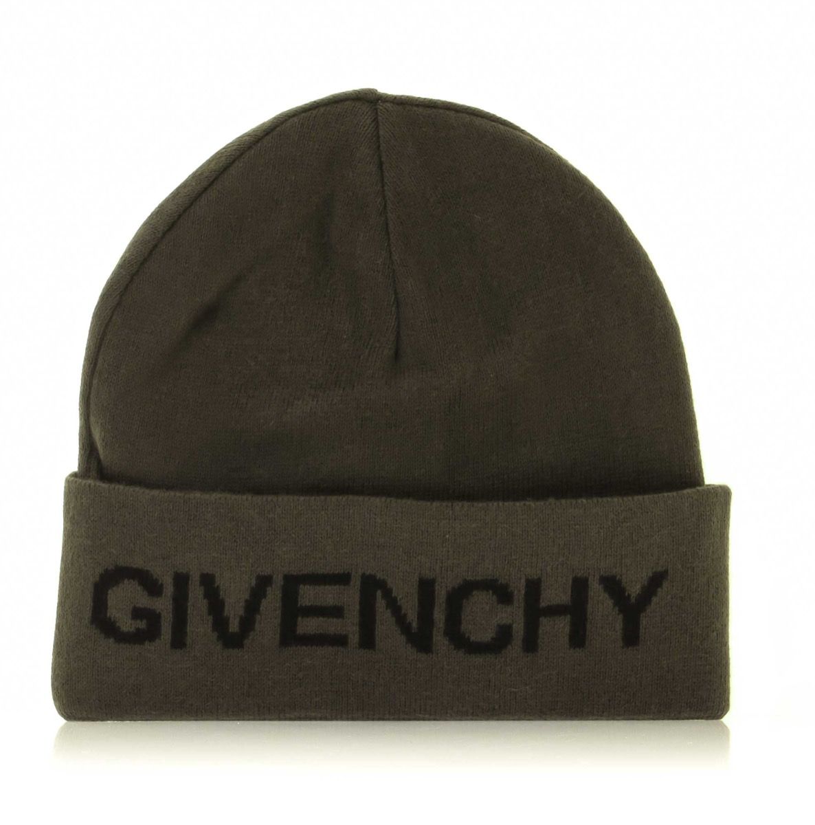 Givenchy Kids Hat