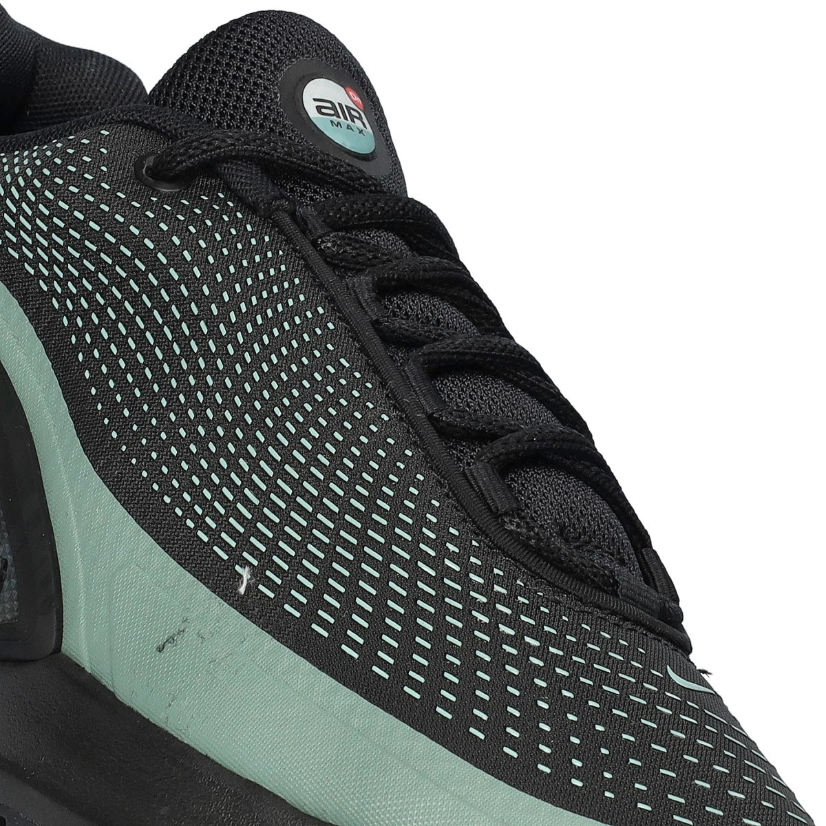Sneakers Nike Air Max Dn