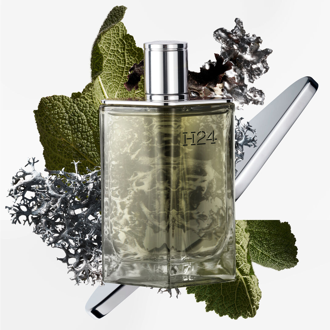 Hermès H24 Eau de Parfum - 50ml