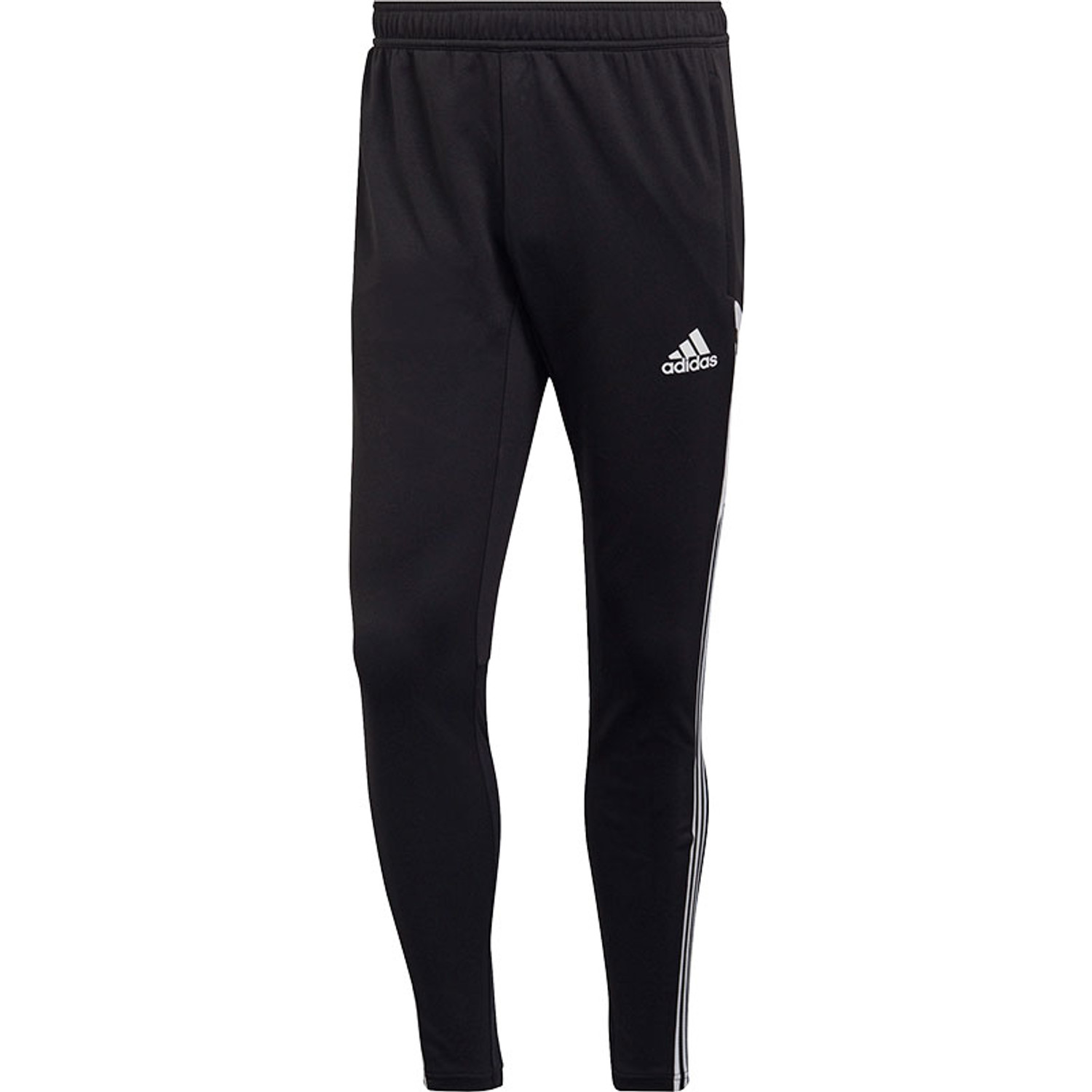 adidas Condivo 22 Trainingspak
