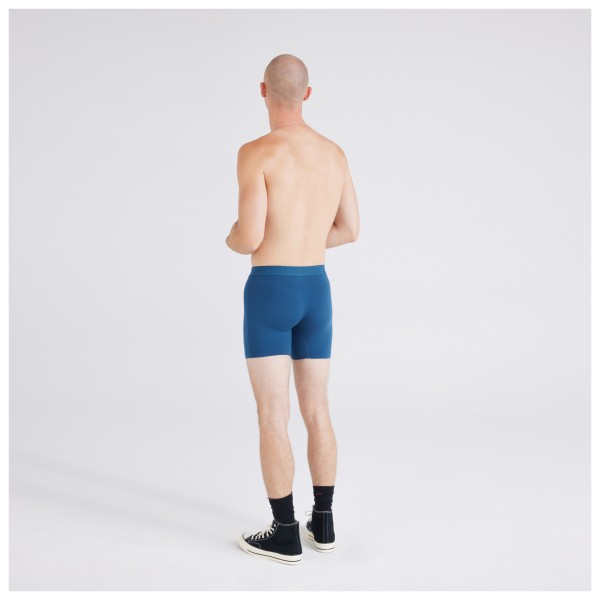 Saxx - Vibe Xtra Boxer Brief Fly - Sous-vêtement synthétique
