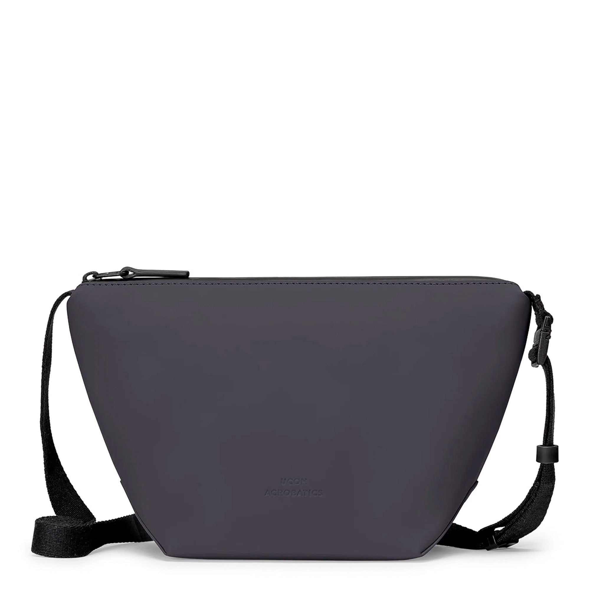 Ucon Acrobatics<br>Nola Bag