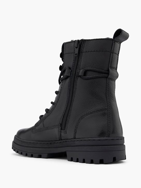 5th Avenue Veterboot