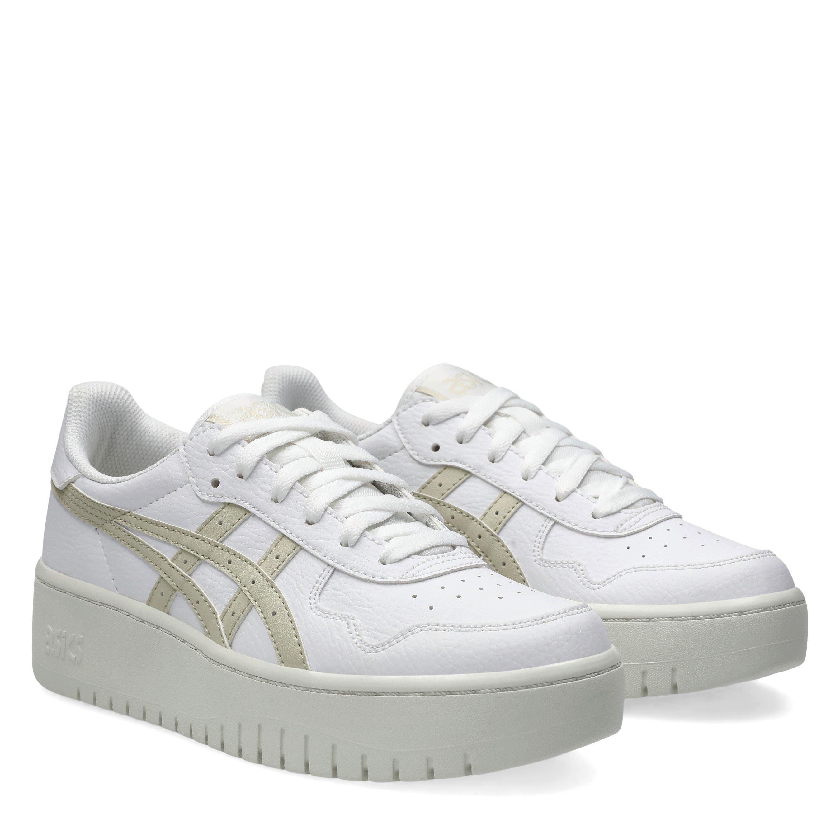 Asics Japan S Platform Womens SportStyle Shoes