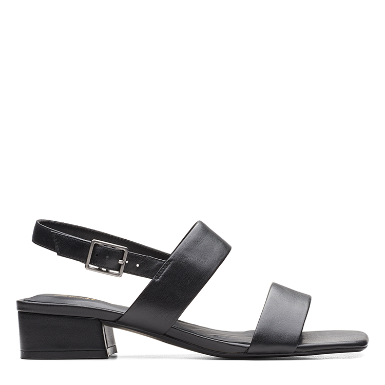 Clarks Seren25 | NOIR