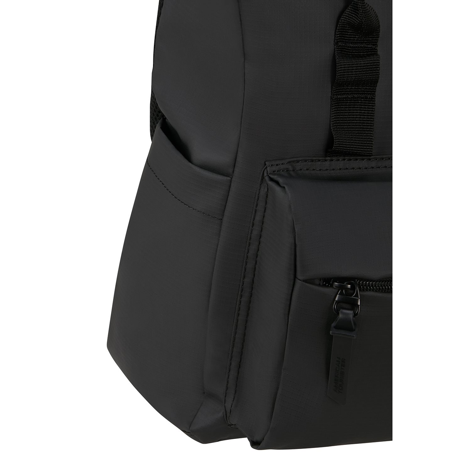 American Tourister Urban Groove UG16 Outdoor Backpack black