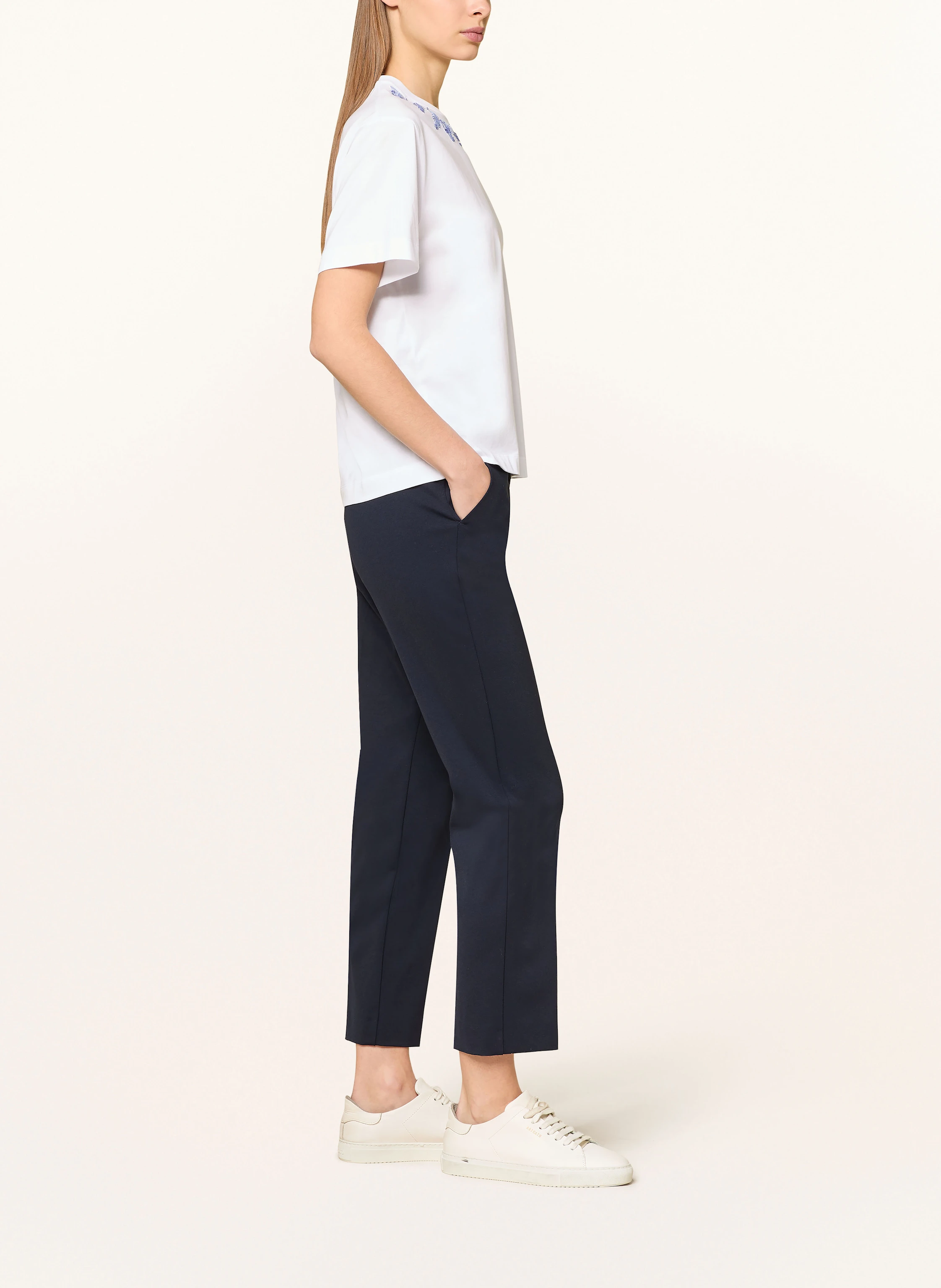 MARELLA Hose