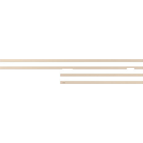 Samsung The Frame 2025 ramme 75