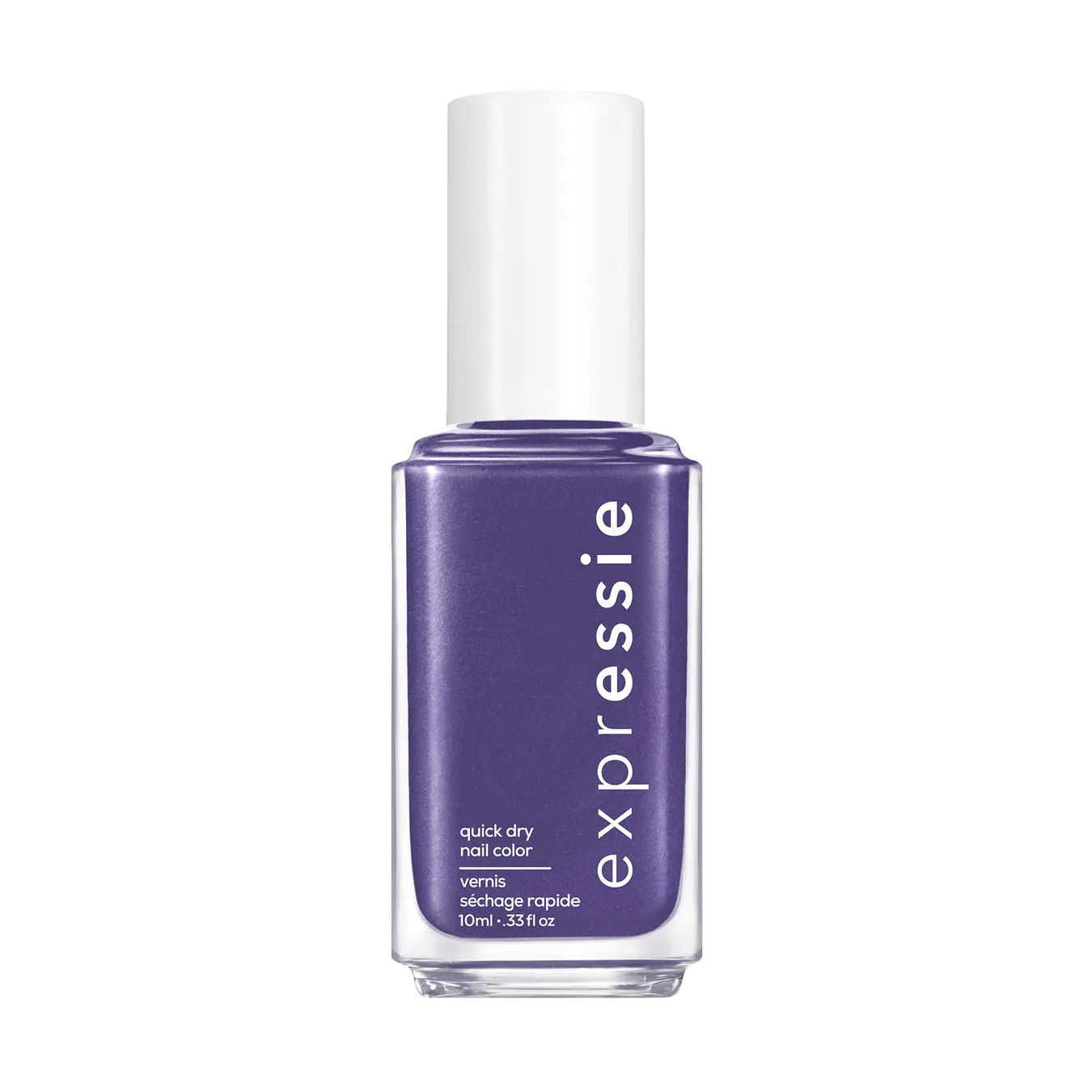 essie expressie Quick dry nail color160 In A Flash