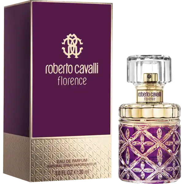 Florence Woman, EdP 30 ml