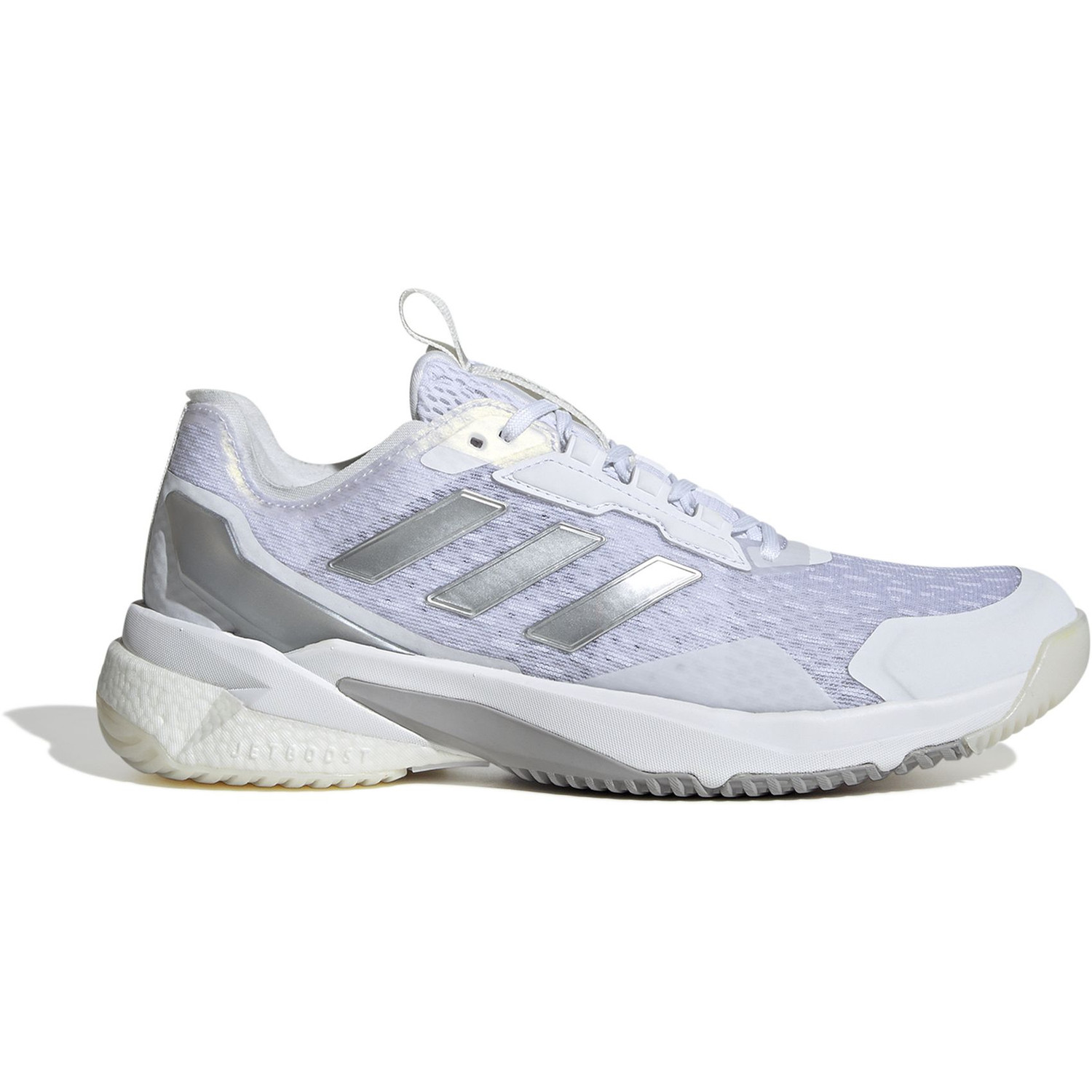 adidas Crazyflight 5 Women