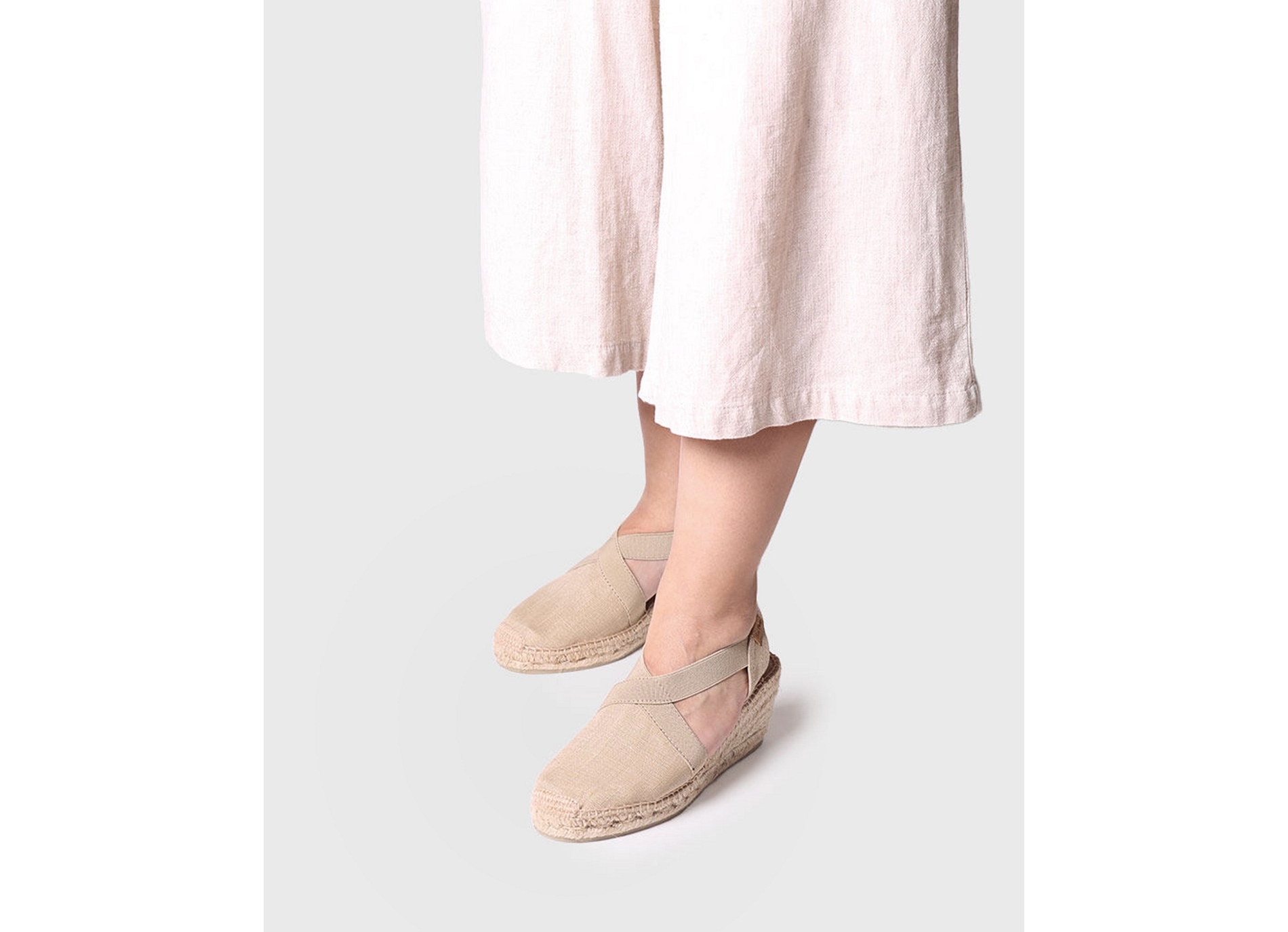 Ter beige