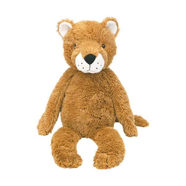 Happy Horse Lion Louah - 45 cm